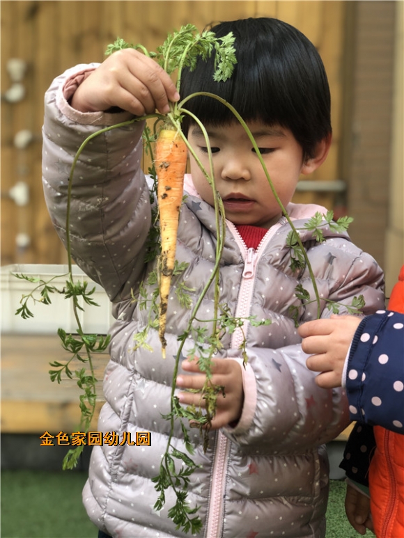 附件：FullSizeRender(127).jpg