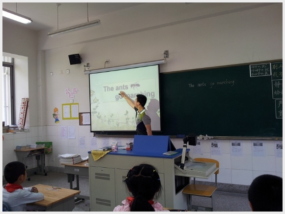 建邺教育信息网