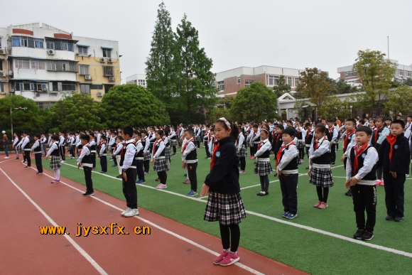 附件：DSC_8264.JPG