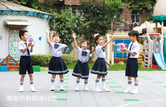 附件:AY0A0835.JPG 附件:AY0A0835.JPG