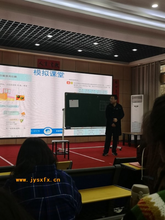 附件：mmexport1553767069551.jpg