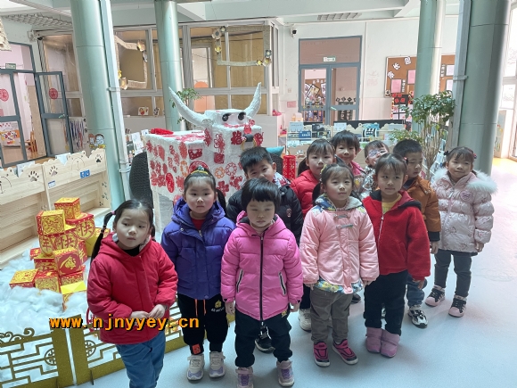 附件：IMG_0908.JPG