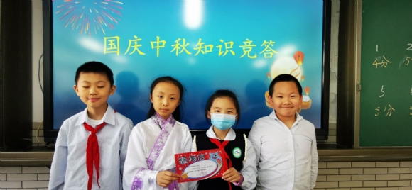 附件：QQ图片20210620080936.jpg