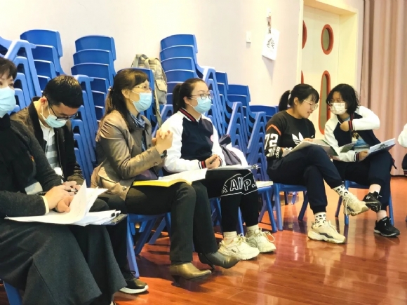 附件:QQ图片20210423170553.jpg 附件:QQ图片20210423170553.jpg