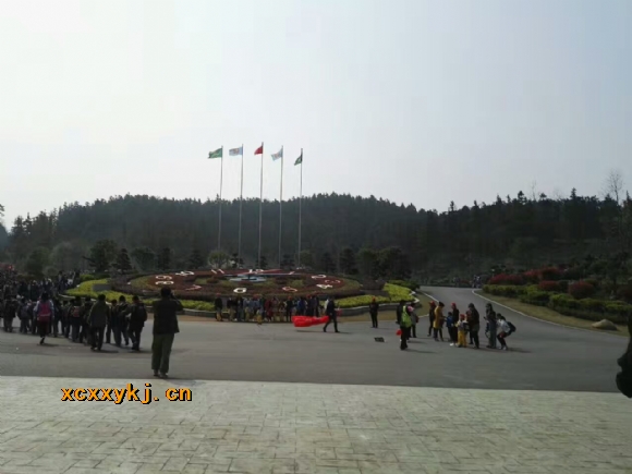 附件:4 (1).jpg 附件:4 (1).jpg