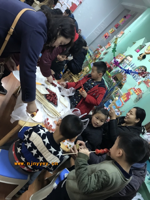 附件：IMG_4911.JPG