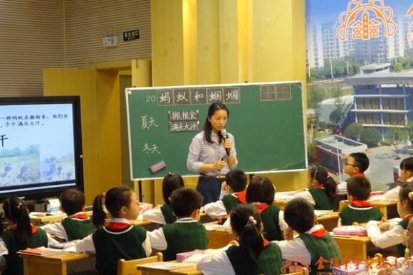 附件：2.JPG