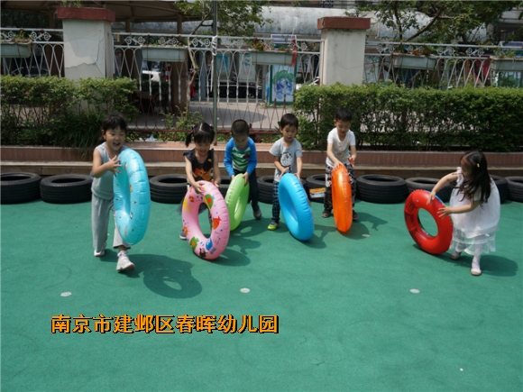 附件：DSC08228.jpg