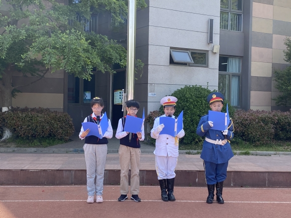 附件：F662FE1D6F4F7A634BCB9554E0AA484A.png