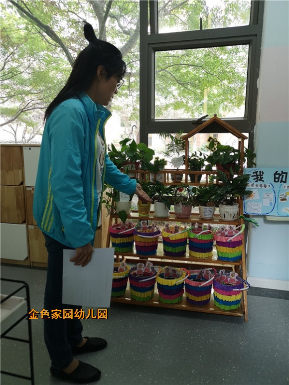 附件：IMG_1651.JPG