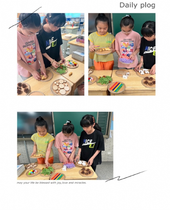 附件：悦劳动1.png