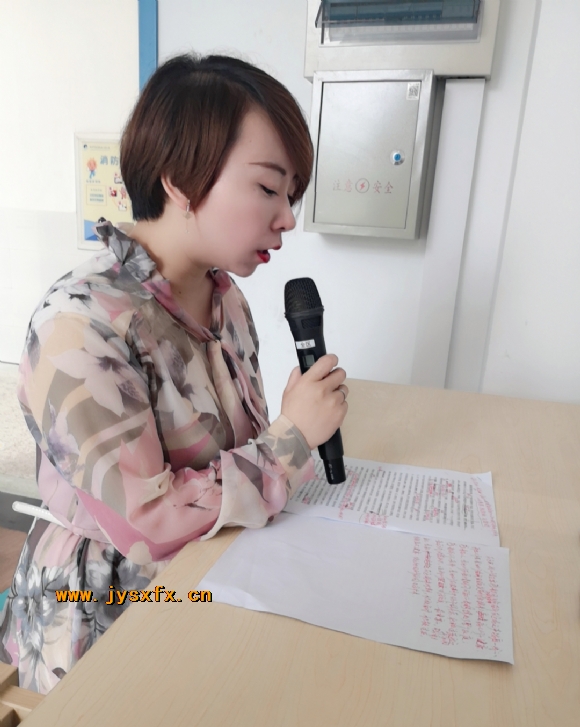 附件：图片1.png