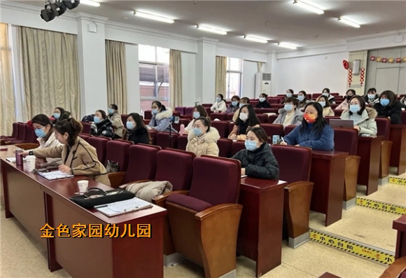 附件：mmexport1642562064367_edit_194967601225457.jpg