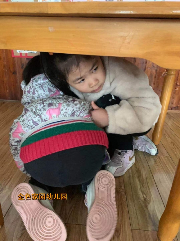 附件：微信图片_20211222151258.jpg