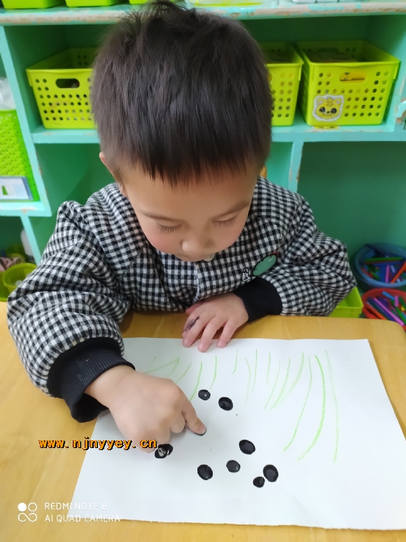 附件：IMG_20210412_112012.jpg