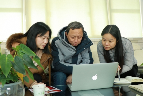 附件：QQ图片20220117144406.jpg