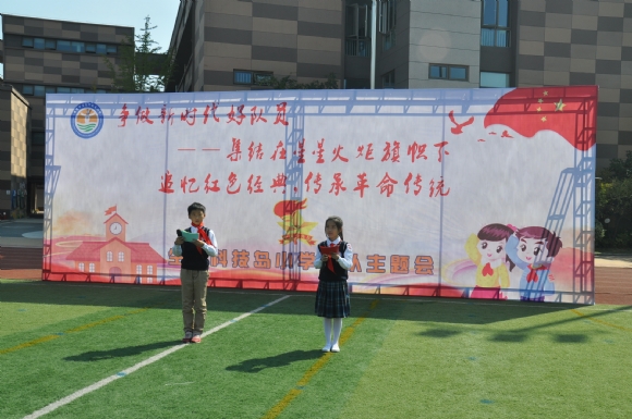 附件：DSC_2969.JPG