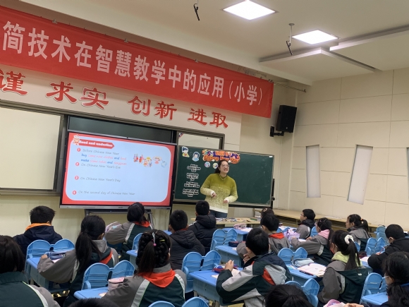附件：图2.JPG