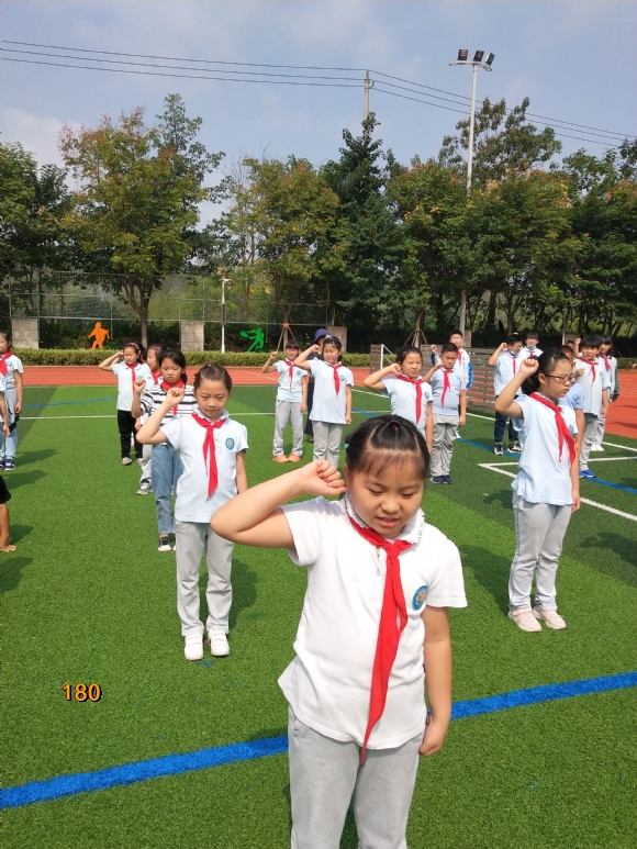 附件：IMG_20200918_101012.jpg