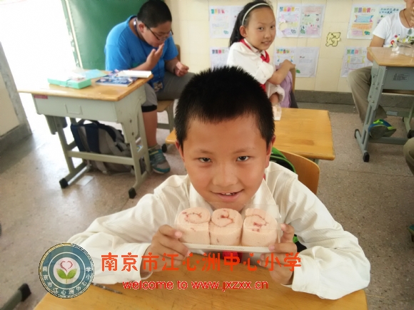附件：IMG_20150601_100950.jpg