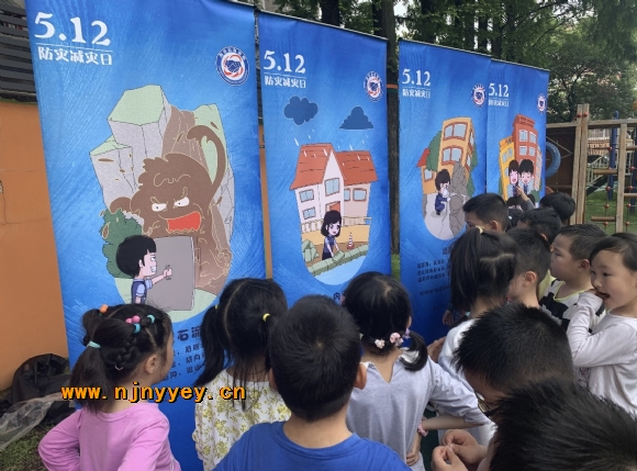 附件：IMG_5382.PNG