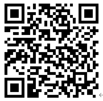 Snipaste_2023-09-18_15-57-39.png