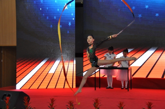 附件：02.JPG