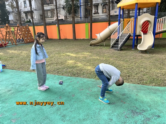 附件：IMG_2614.JPG