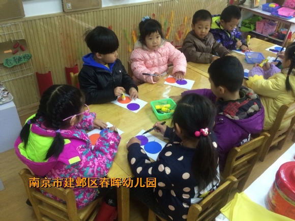 附件：QQ鍥剧墖20170322154935.jpg