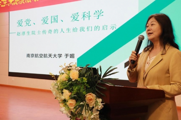 附件:图片 1.png 附件:图片 1.png