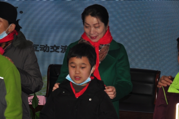 附件：DSC_0815.JPG
