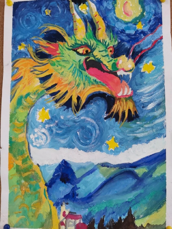 附件：1.jpg
