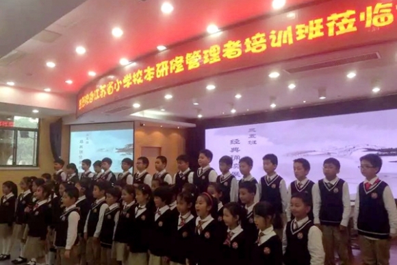 附件：psb (2).jpg