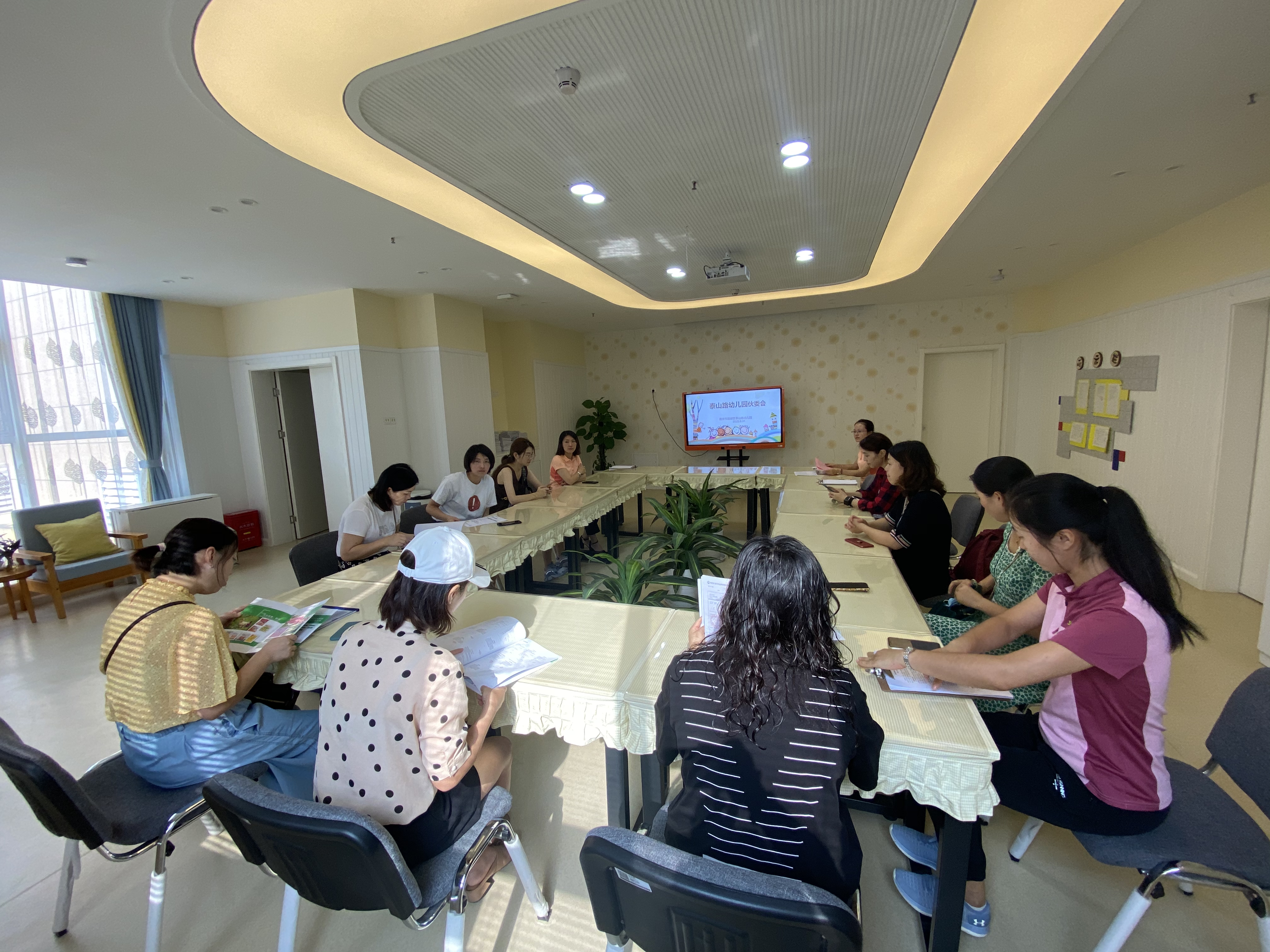 20201019165202090.jpg 微信图片_20200831093612.jpg