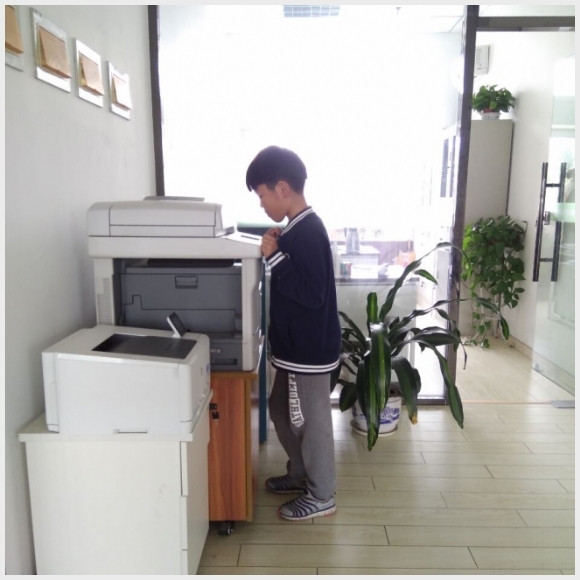 建邺教育信息网