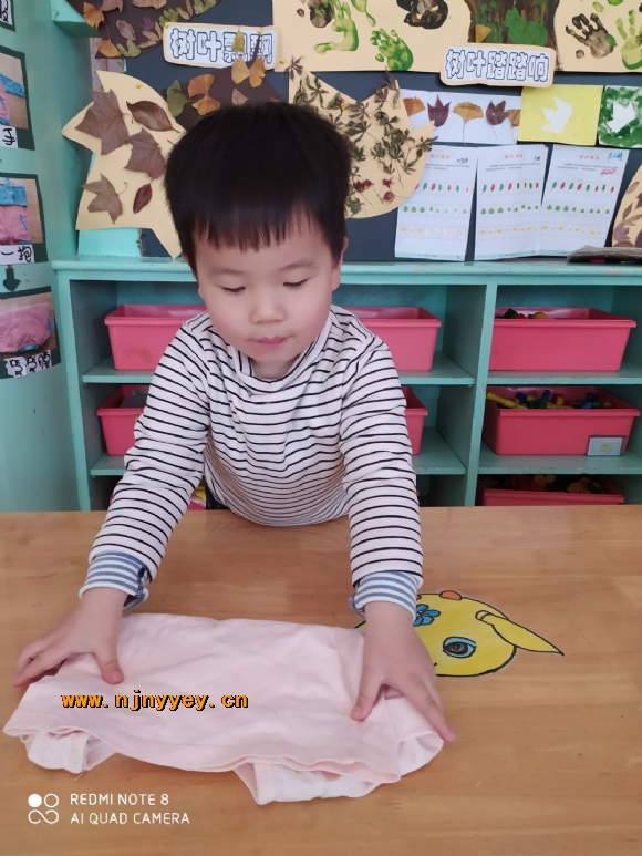 附件：10.jpg