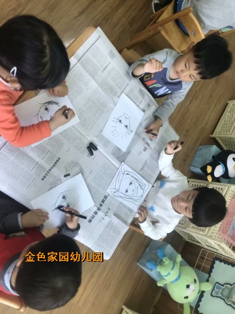 附件：IMG_8649.JPG