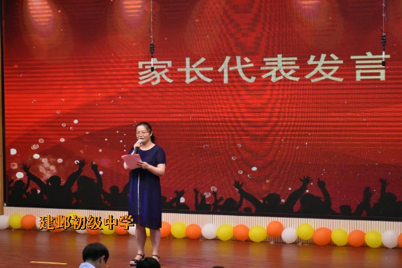附件：DSC_7340.jpg