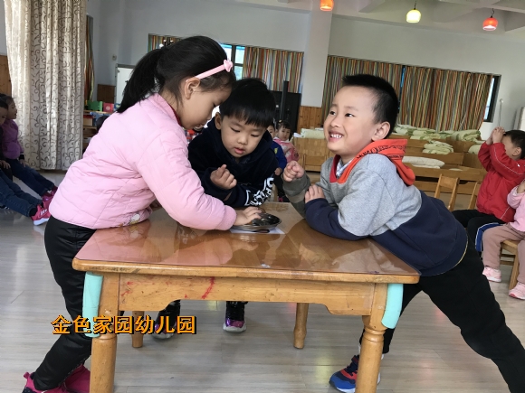 附件：IMG_3841.JPG