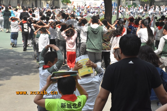 附件:DSC_7725.JPG 附件:DSC_7725.JPG