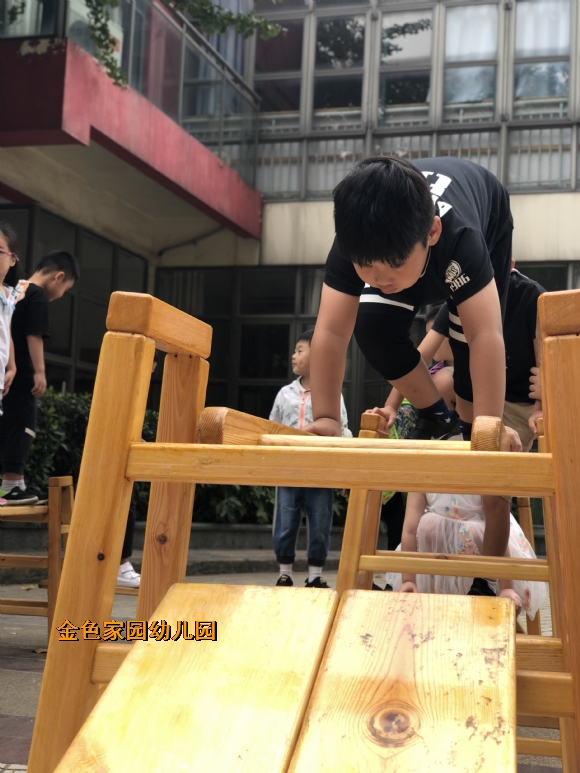 附件：FullSizeRender(19)(59).jpg