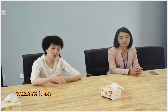 建邺教育信息网