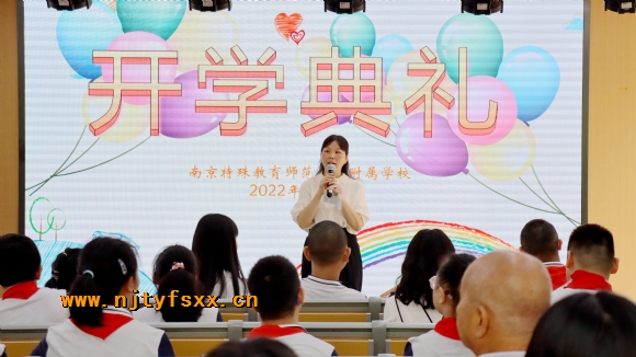 附件：1.JPG