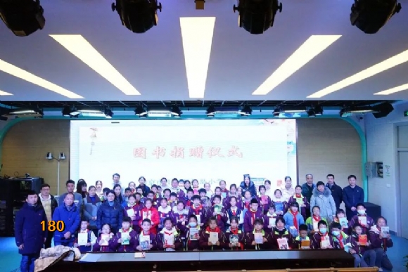 附件：微信图片_20220617214507.jpg