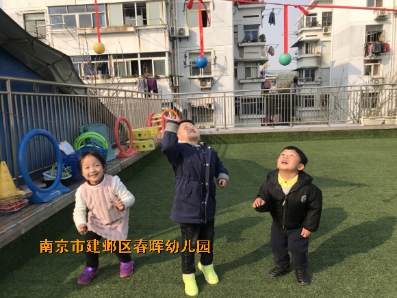 附件：conew_img_6550.jpg