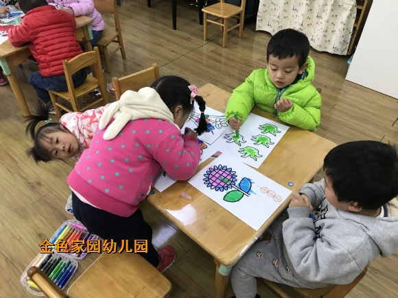 附件：IMG_0126.JPG