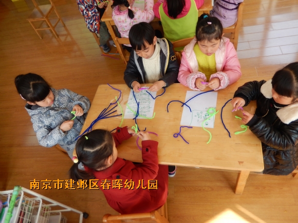 附件：DSCN5476.JPG