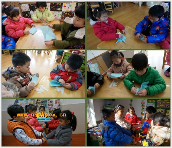 DSC01416_conew2.jpg
