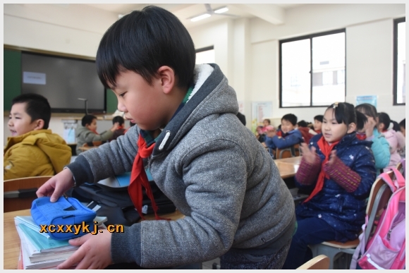 附件：我先把书整理好，就差一步啦！.JPG