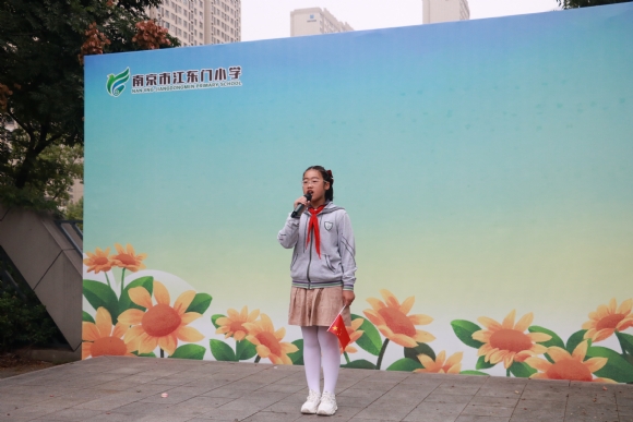 附件:IMG_1872.JPG 附件:IMG_1872.JPG